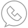phone_icon2.png