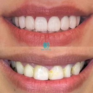 نمونه کارهای کلینیک صدرا (1)