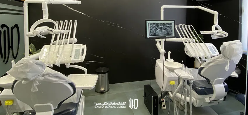 بهترین متخصص ایمپلنت در شیراز؛ راهنمای انتخاب پزشک و معرفی تیم ایمپلنت صدرا